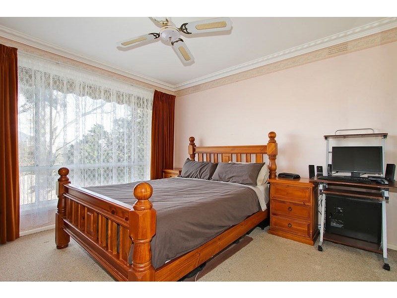 Mooroolbark VIC 3138