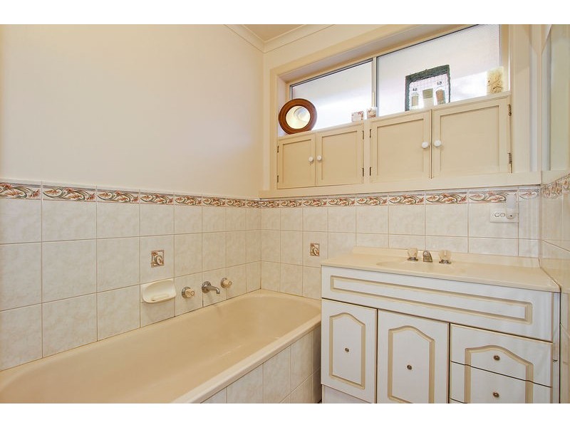 Mooroolbark VIC 3138