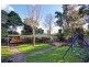 Mooroolbark VIC 3138
