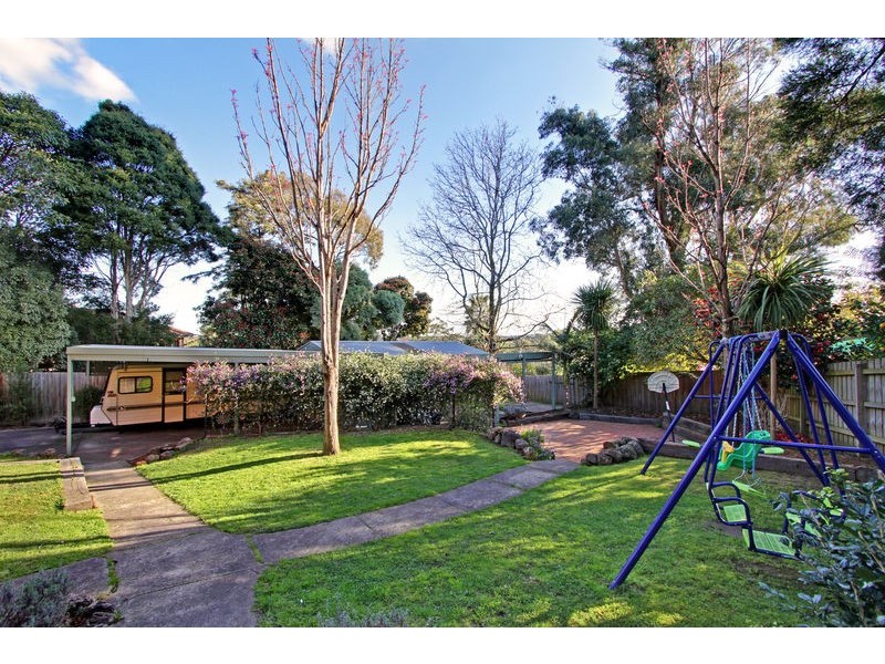 Mooroolbark VIC 3138