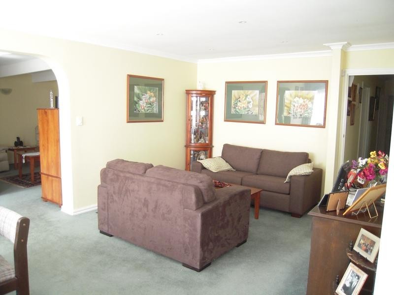 22 Bristol Court, Kilsyth VIC 3137