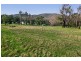 Healesville VIC 3777