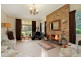 Healesville VIC 3777