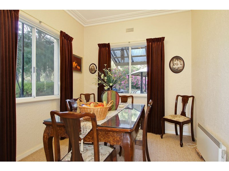 Healesville VIC 3777