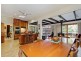Healesville VIC 3777
