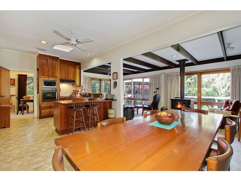 Healesville VIC 3777