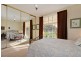 Healesville VIC 3777
