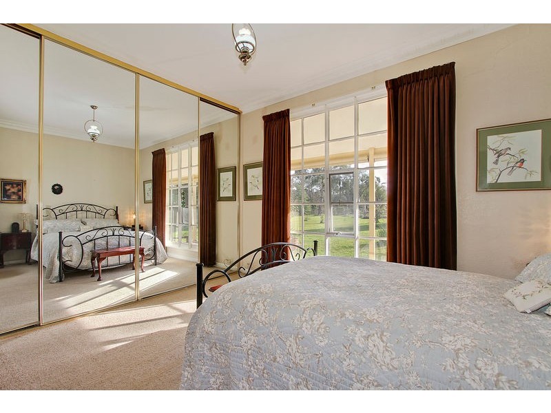 Healesville VIC 3777