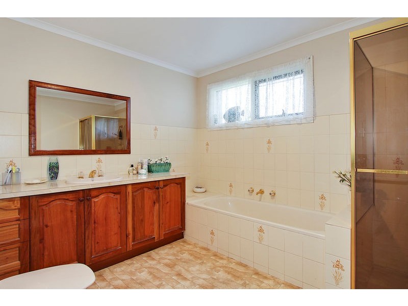 Healesville VIC 3777