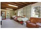 Healesville VIC 3777