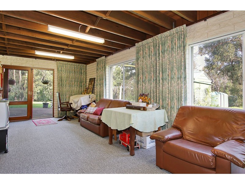 Healesville VIC 3777