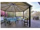 Healesville VIC 3777