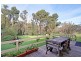 Healesville VIC 3777