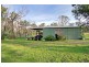 Healesville VIC 3777