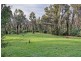 Healesville VIC 3777
