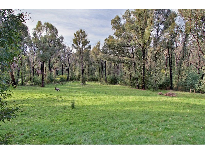 Healesville VIC 3777