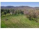 Healesville VIC 3777