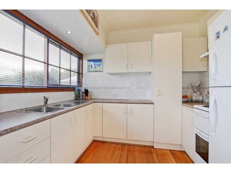 Croydon South VIC 3136