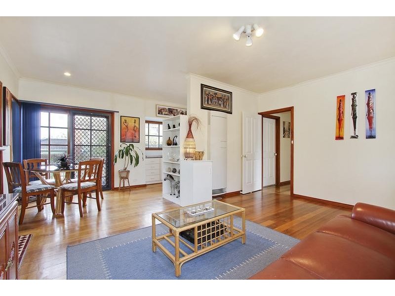 Croydon South VIC 3136
