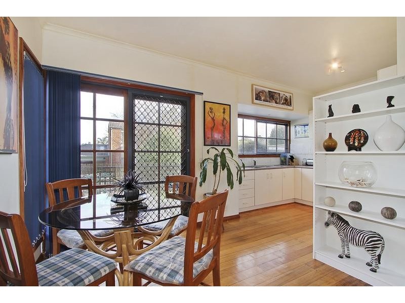 Croydon South VIC 3136