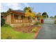 86 Geoffrey Drive, Kilsyth VIC 3137