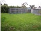 86 Geoffrey Drive, Kilsyth VIC 3137