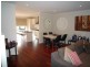 4/317 Dorset Road, Croydon VIC 3136