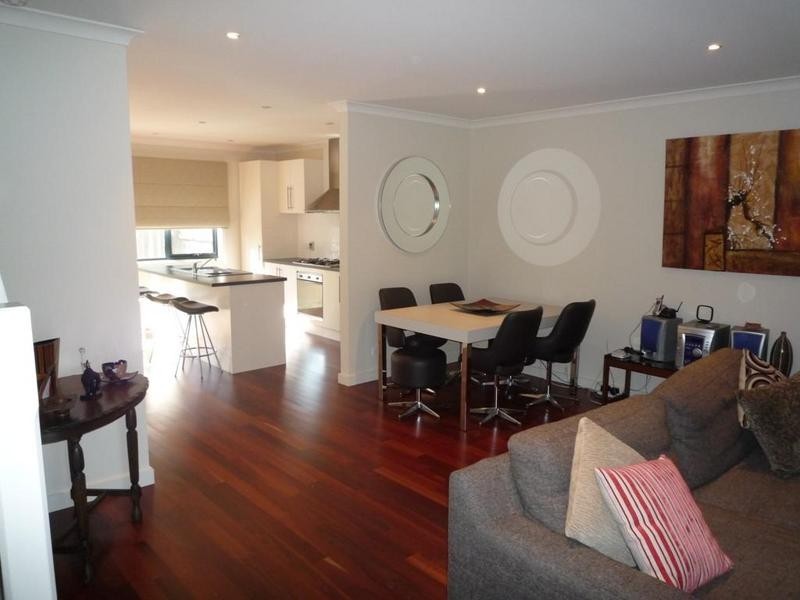 4/317 Dorset Road, Croydon VIC 3136
