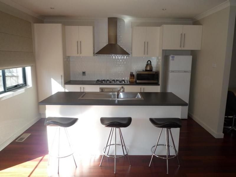 4/317 Dorset Road, Croydon VIC 3136