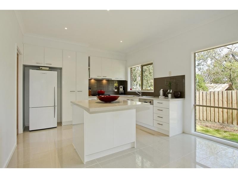 Croydon VIC 3136
