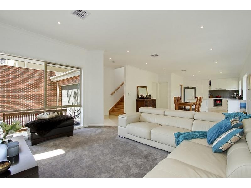 Croydon VIC 3136