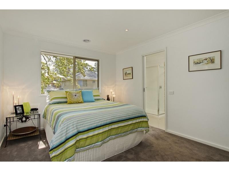 Croydon VIC 3136