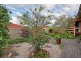 Croydon North VIC 3136