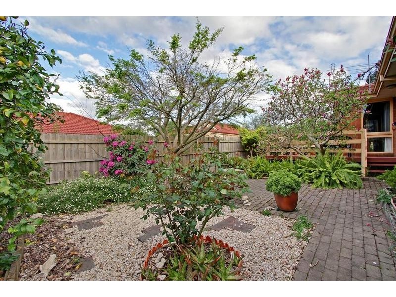 Croydon North VIC 3136