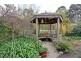 Croydon North VIC 3136