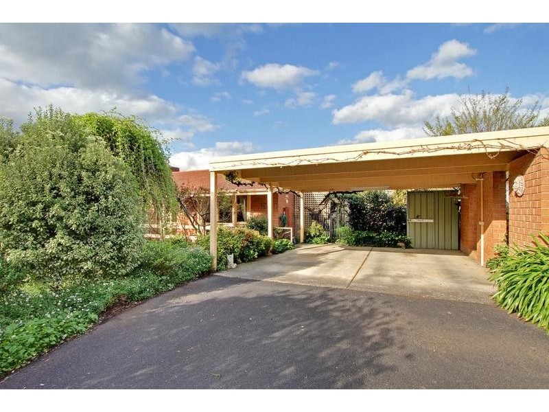 Croydon North VIC 3136