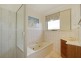Croydon North VIC 3136