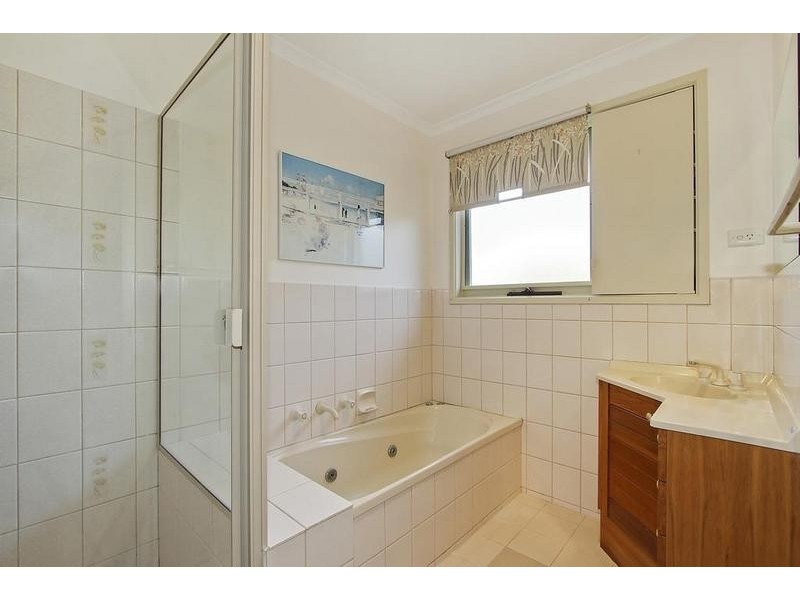 Croydon North VIC 3136