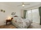 Croydon North VIC 3136