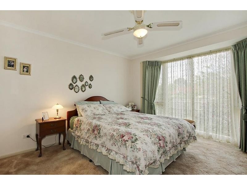 Croydon North VIC 3136