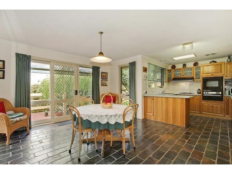 Croydon North VIC 3136