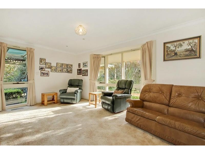 Croydon North VIC 3136