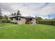 Mooroolbark VIC 3138