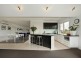 Mooroolbark VIC 3138