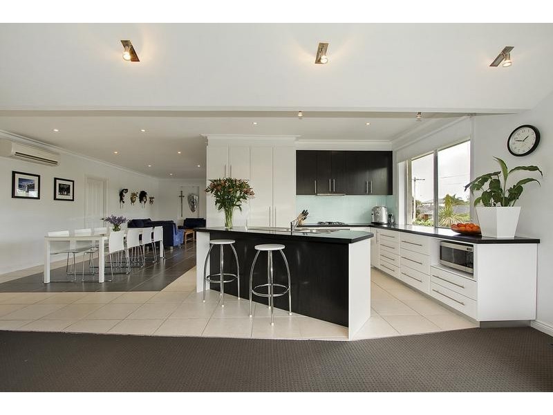 Mooroolbark VIC 3138