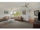Mooroolbark VIC 3138