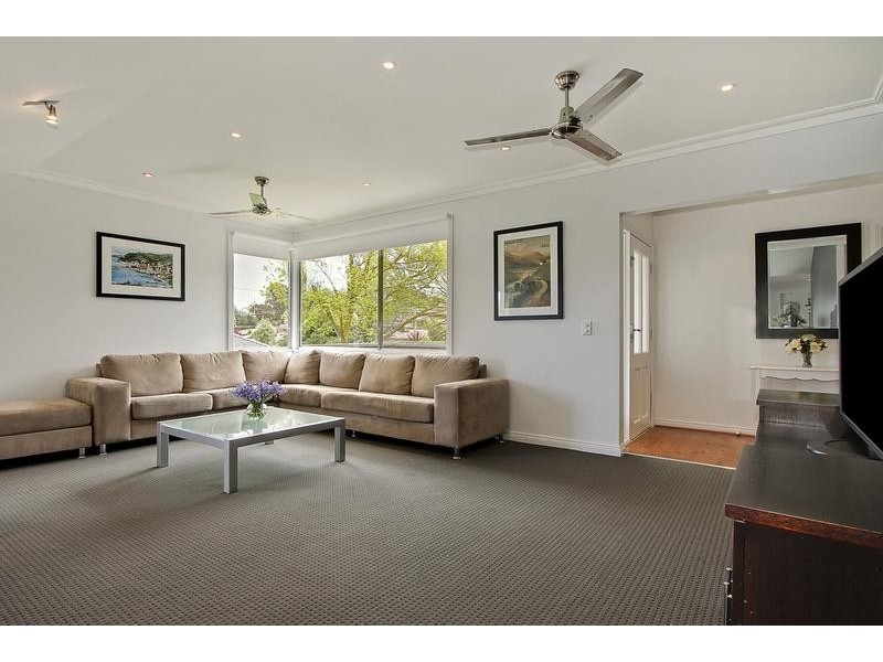 Mooroolbark VIC 3138