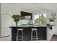 Mooroolbark VIC 3138