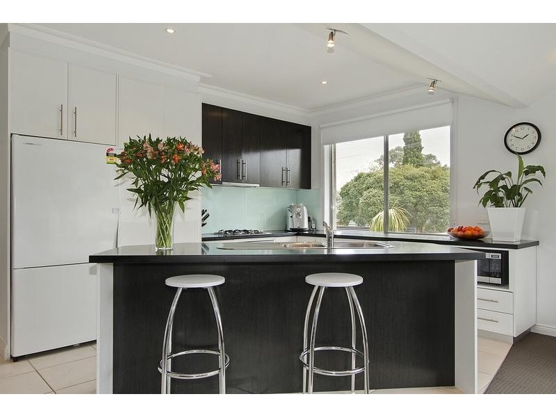 Mooroolbark VIC 3138