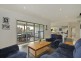 Mooroolbark VIC 3138
